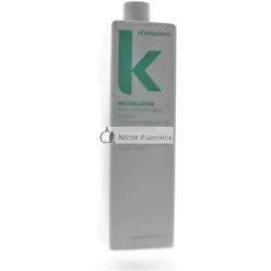 Kevin Murphy KMU061