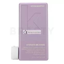   Kevin Murphy Hydrate-Me.Rinse Nourishing Conditioner for Hair Hydration 250 ml