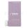 Kevin Murphy Hydrate-Me.Rinse Nourishing Conditioner for Hair Hydration 250 ml