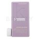 Kevin Murphy Hydrate-Me.Rinse Nourishing Conditioner for Hair Hydration 250 ml