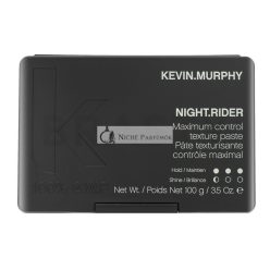   Kevin Murphy Night.Rider Styling Paste with Mattifying Effect 100 g