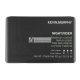 Kevin Murphy Night.Rider Styling Paste with Mattifying Effect 100 g