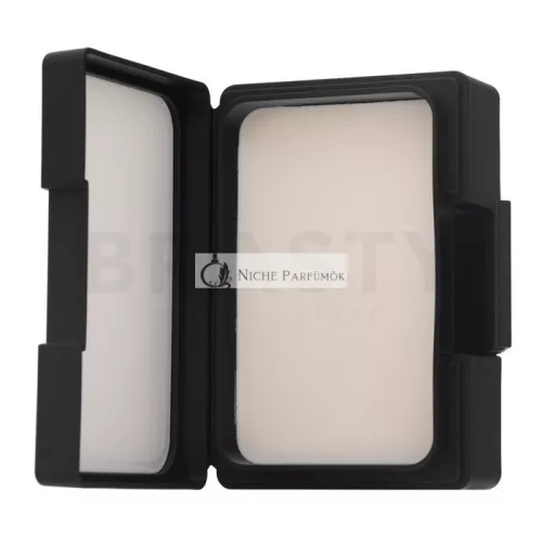 Kevin Murphy Night.Rider Styling Paste with Mattifying Effect 100 g