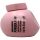 Kevin Murphy Powder Puff 14.7ml