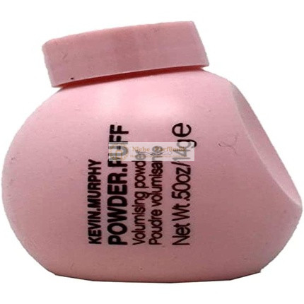 Kevin Murphy Powder Puff 14.7ml