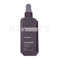   Kevin Murphy Young.Again Treatment Oil for Mature Hair 100 ml