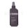 Kevin Murphy Young.Again Treatment Oil for Mature Hair 100 ml