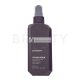 Kevin Murphy Young.Again Treatment Oil for Mature Hair 100 ml