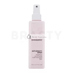   Kevin Murphy Anti.Gravity.Spray Volumizing Styling Spray 150 ml