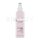 Kevin Murphy Anti.Gravity.Spray Volumizing Styling Spray 150 ml