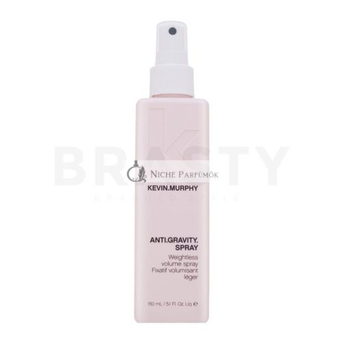 Kevin Murphy Anti.Gravity.Spray Volumizing Styling Spray 150 ml