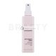 Kevin Murphy Anti.Gravity.Spray Volumizing Styling Spray 150 ml