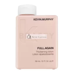 Kevin Murphy Full.Again Volumizing Cream for Roots 150 ml