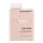 Kevin Murphy Full.Again Volumizing Cream for Roots 150 ml