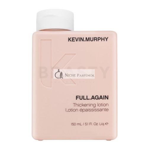 Kevin Murphy Full.Again Volumizing Cream for Roots 150 ml