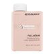 Kevin Murphy Full.Again Volumizing Cream for Roots 150 ml