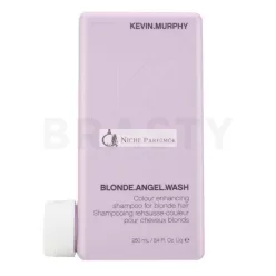  Kevin Murphy Blonde.Angel Wash Revitalizing Shampoo for Blonde Hair 250 ml