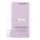 Kevin Murphy Blonde.Angel Wash Revitalizing Shampoo for Blonde Hair 250 ml