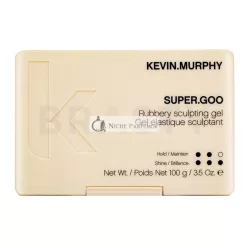 Kevin Murphy Super.Goo Styling Gel for Strong Hold 100 g