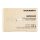Kevin Murphy Super.Goo Styling Gel for Strong Hold 100 g