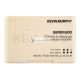 Kevin Murphy Super.Goo Styling Gel for Strong Hold 100 g
