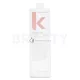 Kevin Murphy Staying.Alive Revitalizing Conditioner for All Hair Types 1000 ml