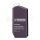 Kevin Murphy Young.Again.Rinse rejuvenating conditioner for mature hair 250 ml