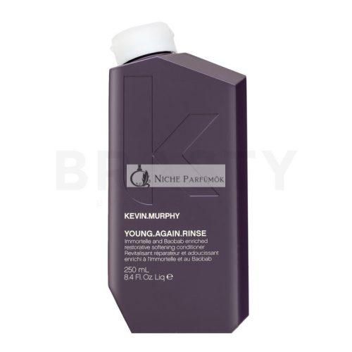 Kevin Murphy Young.Again.Rinse rejuvenating conditioner for mature hair 250 ml