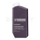 Kevin Murphy Young.Again.Rinse rejuvenating conditioner for mature hair 250 ml