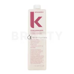   Kevin Murphy Young.Again.Wash Revitalizing Shampoo for Mature Hair 1000 ml