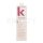 Kevin Murphy Young.Again.Wash Revitalizing Shampoo for Mature Hair 1000 ml