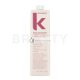 Kevin Murphy Young.Again.Wash Revitalizing Shampoo for Mature Hair 1000 ml
