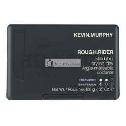   Kevin Murphy Rough.Rider Styling Cream for Definition and Shape 100 g