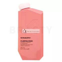   Kevin Murphy Plumping Rinse Strengthening Conditioner for Thinning Hair 250 ml