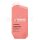 Kevin Murphy Plumping Rinse Strengthening Conditioner for Thinning Hair 250 ml