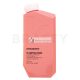 Kevin Murphy Plumping Rinse Strengthening Conditioner for Thinning Hair 250 ml