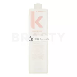   Kevin Murphy Plumping.Rinse Strengthening Conditioner for Thinning Hair 1000 ml
