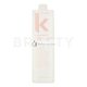 Kevin Murphy Plumping.Rinse Strengthening Conditioner for Thinning Hair 1000 ml