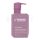 Kevin Murphy Hydrate-Me.Masque Strengthening Mask for Hair Hydration 200 ml