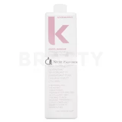   Kevin Murphy Angel.Masque nourishing mask for all hair types 1000 ml