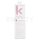 Kevin Murphy Angel.Masque nourishing mask for all hair types 1000 ml