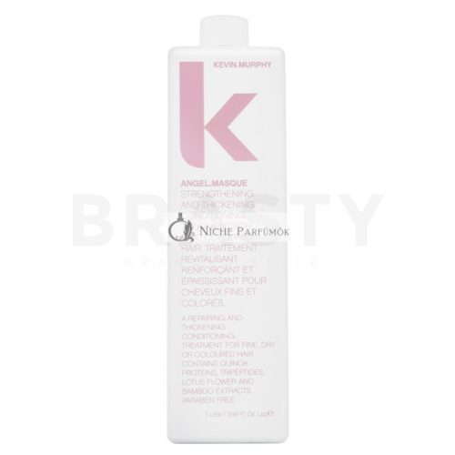 Kevin Murphy Angel.Masque nourishing mask for all hair types 1000 ml