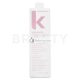 Kevin Murphy Angel.Masque nourishing mask for all hair types 1000 ml