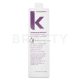 Kevin Murphy Hydrate-Me.Masque Strengthening Hair Hydration Mask 1000 ml