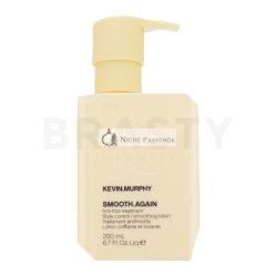   Kevin Murphy Smooth.Again Leave-In Treatment for Thick and Unruly Hair 200 ml