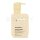 Kevin Murphy Smooth.Again Leave-In Treatment for Thick and Unruly Hair 200 ml