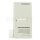 Kevin Murphy Stimulate-Me.Wash Shampoo for Stimulation and Cleansing of the Scalp 250 ml