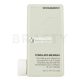Kevin Murphy Stimulate-Me.Wash Shampoo for Stimulation and Cleansing of the Scalp 250 ml