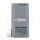 Kevin Murphy Stimulate-Me.Rinse Conditioner for Scalp Stimulation and Soothing 250 ml
