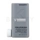 Kevin Murphy Stimulate-Me.Rinse Conditioner for Scalp Stimulation and Soothing 250 ml